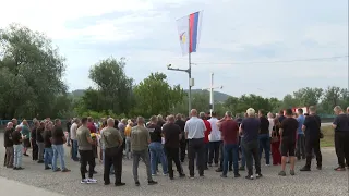 Obilježene 34 godine od Petrovdanske bitke za odbranu Doboja – 12.7.2026.