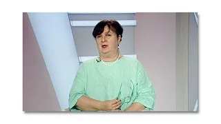 Semn de carte cu Ruxandra Cesereanu / ”Dictionarul Khazar” de Milorad Pavić