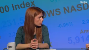 Спирането на иранския петрол само засилва позициите на Русия