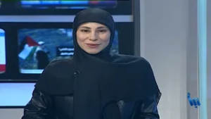 المستهل | الذكرى الـ15 لانتفاضة الكرامة الثانية في القطيف والأحساء