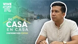 DCEC - WHAT TO DO DURING A FLOOD IN YOUR AREA?