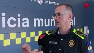 Han entrat a robar a casa mentre estaves de vacances? Aquests són els passos que cal seguir