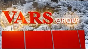 «Վարս Գրուպի» ակցիան կանանց միամսյակին