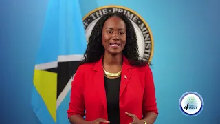 SAINT LUCIA CARNIVAL: AUTHORITIES WARN AGAINST RECKLESS BEHAVIOR AS FESTIVITIES BEGIN