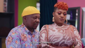 Isitha S03 EP713 Tonight Promo