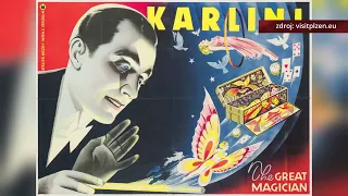 Kultura a Sport 29. 7. 2026