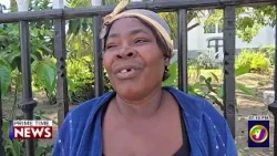 Backlash Over Proposed 51%  NWC Hike | TVJ News