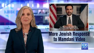 JBS News Update - 7/23/26