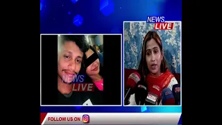 হিন্দু যুৱতীসকল অলপ সাৱধান হ'ব লগে, লাভ জেহাদৰ প্ৰসংগত মন্তব্য এগৰাকী মুছলমান যুৱতীৰ