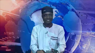 QTV NEWS IN WOLLOF 02.10.26