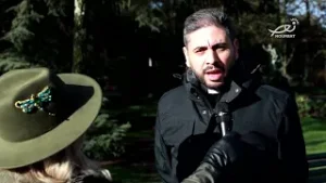 تولوز تتحضّر لتكريم لبنان