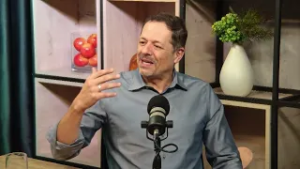 Mitsubishi no Agro: crescimento, economia e parceria com o Soja Brasil