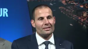 KAPITLU ĠDID GĦALL-PORT IL-KBIR