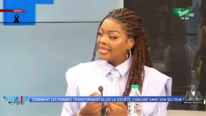 [ #?????? | ?????? & ?????́??́ : ‹‹ ??? ????? ??? ?????????? ?? ???????? ???? ?'?́??????? ???? ??...