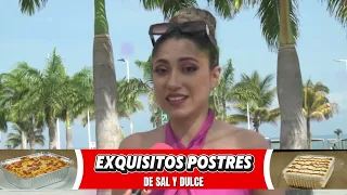 ESMERALDAS TO HOST THE REINA DE LOS VALLES DEL ECUADOR PAGEANT
