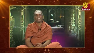 ஆயுதங்களுக்கு வழிபாடு செய்யலாமா? | Siva Rahasyam | Epi 360
