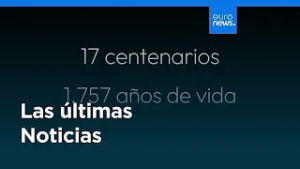 Últimas noticias | 16 febrero 2026 - Mañana