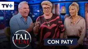 Tal Cual | 05 de Febrero de 2026