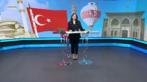 Küresel Piyasalar Yükselişte - Yeni Gün Ekonomi | 3 Mart 2026