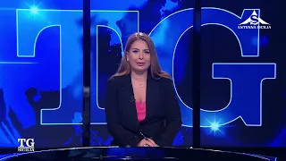 Sicily News July 10, 2026 - 8 PM