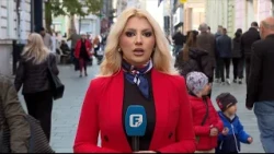 BiH bez popisa stanovništva od 2013. godine: Podaci ključni za razvoj i investicije