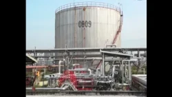 Toplane počele grejnu sezonu za koju ima dovoljne količine energenata rekla ministarka energetike