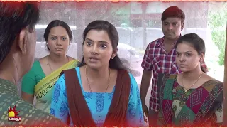 தென்றல் | Thendral Promo | Sep 12th to Sept 16th | Watch on Kalaignar TV at 8:30 PM