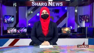 د نن ورځې لند خبرونه