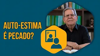 True humility, the modesty of the soul | The Church