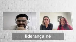 Afinal a primeira imagem é sempre a que fica?