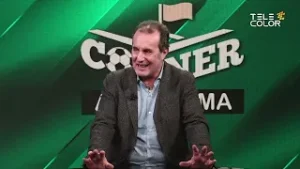 Anteprima Corner 2 Febbraio 2026