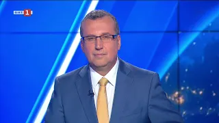 По света и у нас - 28.08.2026, 23:00 по БНТ