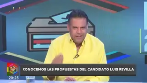 LUIS REVILLA HERRERO - DESICIÓN SUBNACIONALES 2026 - 23-02-2026