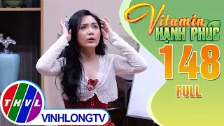 Happiness Vitamin | Watch Out for "Achilles Heel" Pain While Running | Episode 148