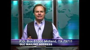 Билл Клауд (Эпизод 36) - Слушай и повинуйся. Часть 1.