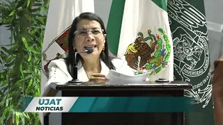 Llaman a fortalecer la ciencia y la coordinación para proteger los ríos de Tabasco