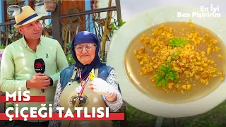 You'll Be Shocked When You Learn the Secret to This Flavor | I Cook It Best