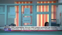 03 APPLICATIONS FOR HEATING ASSISTANCE AND ENERGY SUPPLEMENT START ON NOVEMBER 2