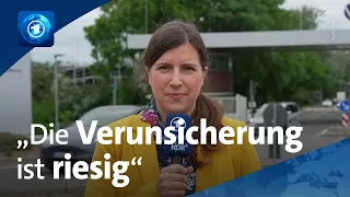 VW-Vorstand plant Sparkurs: Müssen Werke in Deutschland schließen?