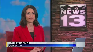 Hobbs teacher injured in incident at Highland Middle School