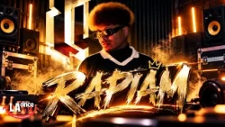 RAPIAM THE SINGER VISITS US | LA ONCE ON THE 14 | WEDNESDAY, OCTOBER 21, 2026
