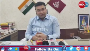 ନାବାଳିକାକୁ ଦୁଷ୍କର୍ମ ପରେ ହତ୍ଯା ଘଟଣାରେ ଜଣେ ଗିରଫ