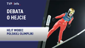 Hejt wobec Poli Bełtowskiej | DEBATA