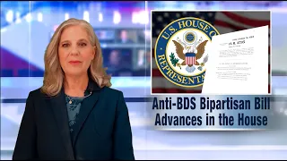 JBS Daily News - 9/4/26