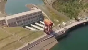 HEC i Vaut te Dejes drejt rehabilitimit te plote pas 53 vitesh funksionimi!