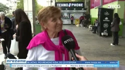 MREžA.ME