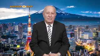Ashursat 2026 07 27