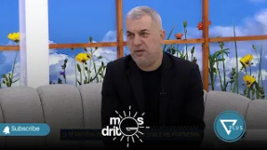 "Truke" si të rrisësh performancën s*ksuale me partnerin! Këshillat e urologut Artan Koni