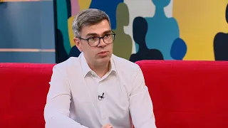 Социална мрежа | 29 юли 2026