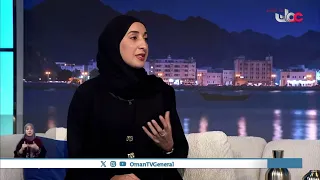 تعزيز التكاملية بين منظومة الجهاز الإداري للدولة.. أهم الدوافع الأساسية لبرنامج مرتكِز